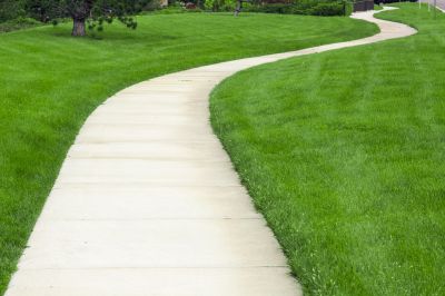 Pathway Repair in Miami Dade County, FL