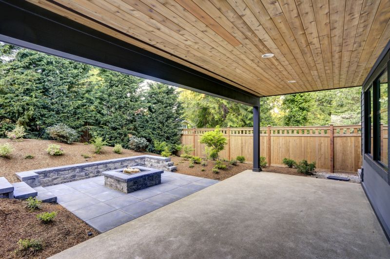 Pool Patio Repair in West Des Moines, IA
