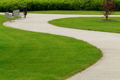 Sidewalk Grinding in Corpus Christi, TX